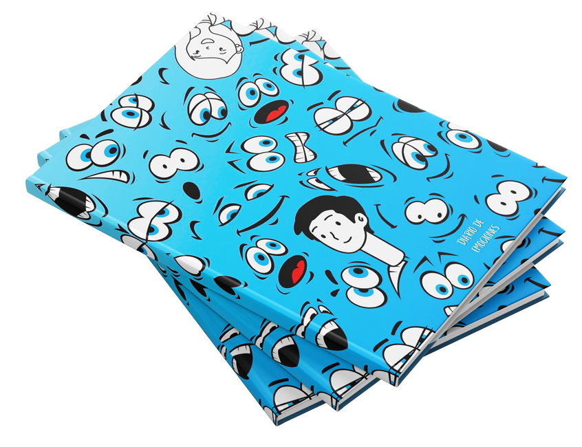 Cuadernos-Registros-Emocionales