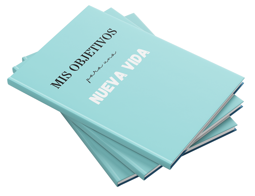 Cuadernos-para-la-Felicidad