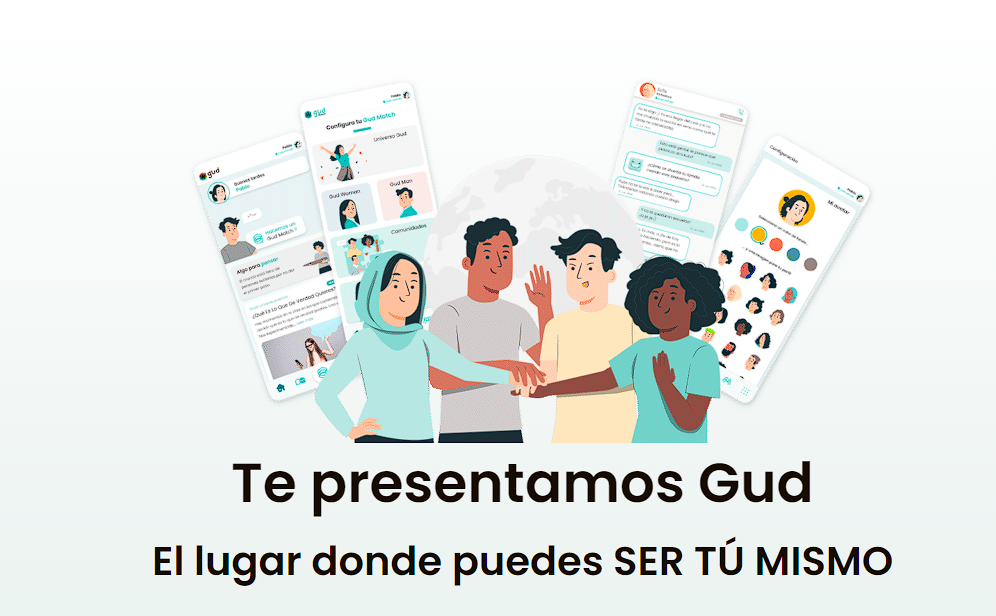 Captura de pantalla 2024-02-08 160142